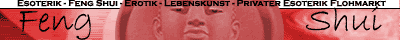 fengshuiforum