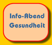 Abbildung