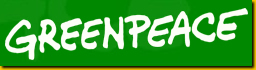 greenpeace-logo