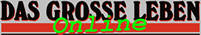 grossesleben