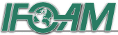 ifoam