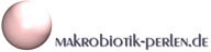 makrobiotikperlen