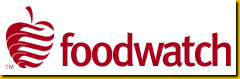 foodwatch-logo